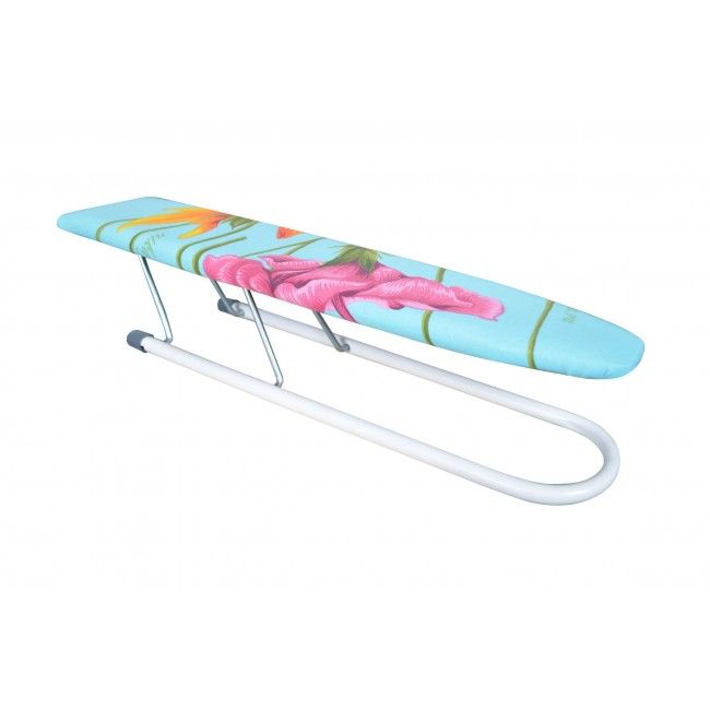 Подрукавник складной Ника 500*90мм