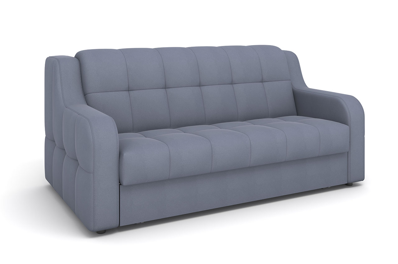 Диван "Прато" 155 Prince 11 