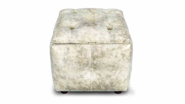 Банкетка Селеста 4 кат. 40*40