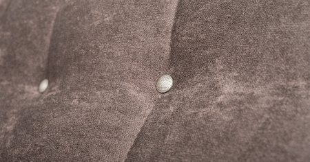 Диван угловой Арно Арт ТД 564