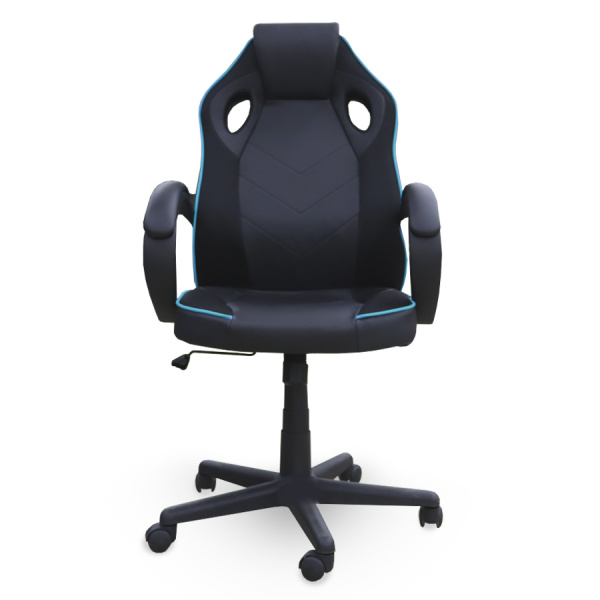 Кресло игровое W-193