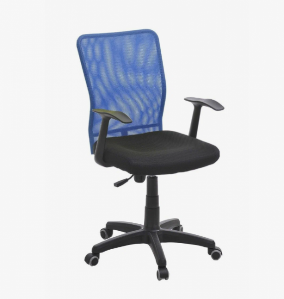 Кресло Альфа