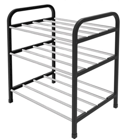 Этажерка для обуви