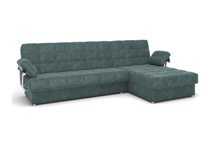 Диван угловой Милан Tango moss