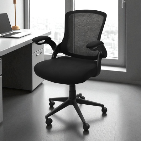 Кресло офисное CYM100