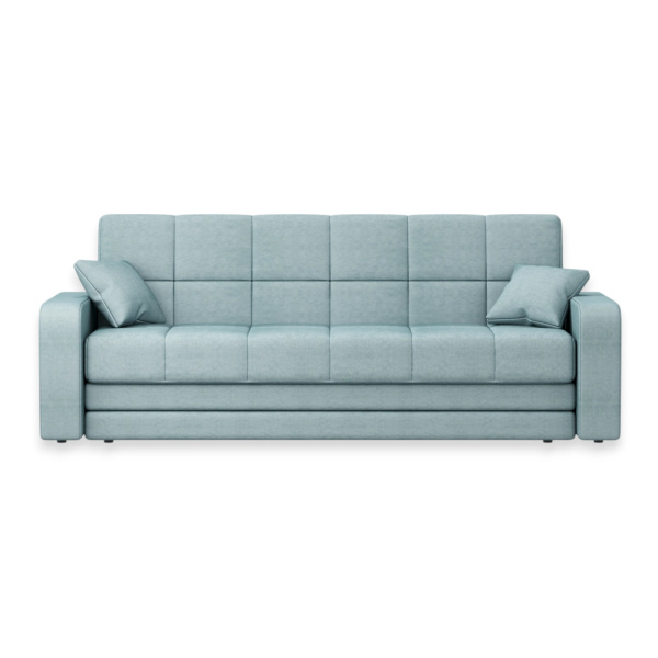 Диван-кровать "Лидер 3/1" НС 15