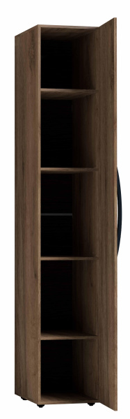 Nature 55 Шкаф для белья