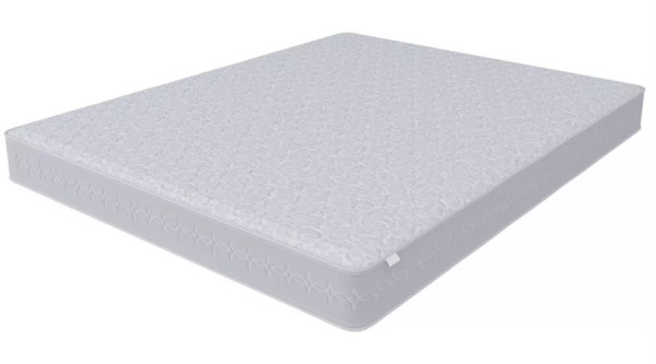 Матрас Престиж-Удачный 1400*2000