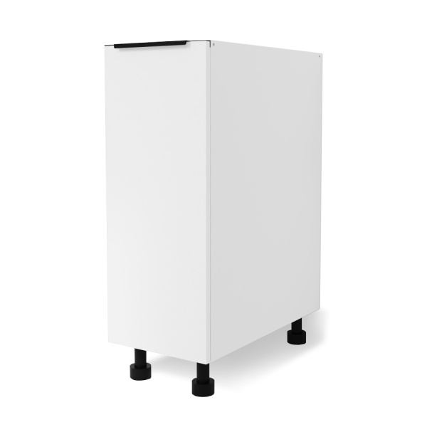 КАТАНИЯ  Стол 1-но дверный 300