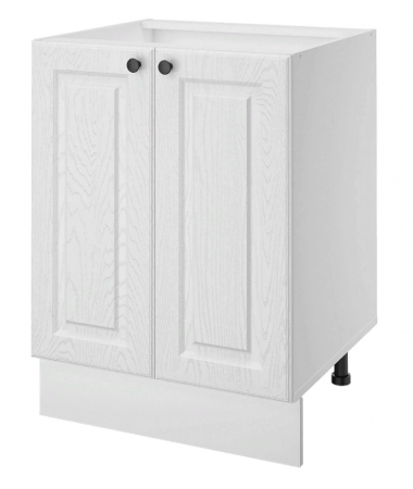 Гатьен 441.08 Шкаф напольный  ш60