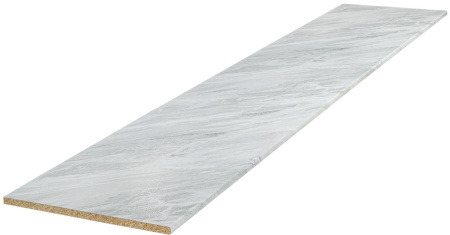 Столешница В/С № 293Л Этория 1500*600*38мм