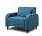 Кресла
