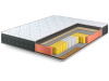 Матрас Престиж-Королевский 1400*2000