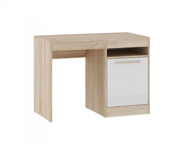 ОКСФОРД Стол письменный 