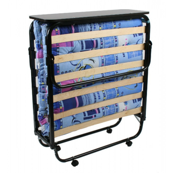 Кровать раскладная Leset 205