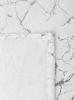 Плед Texrepublic фланель лазер 52832