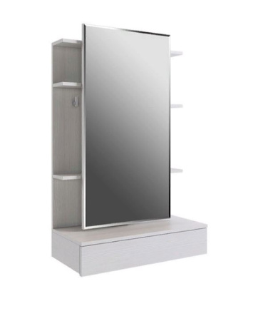 Трюмо "Арина" STA-01/1747