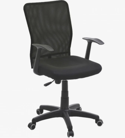 Кресло Альфа