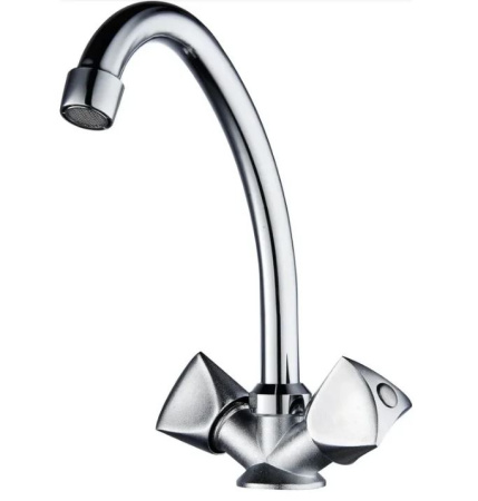 SL119-271 Смеситель для кухни 