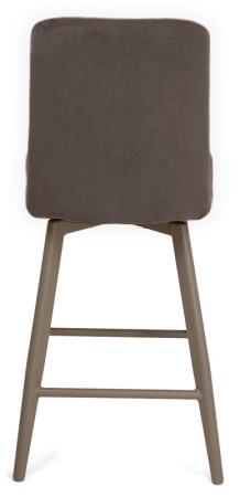 Стул Абсент NEW Полубарный 