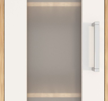 Лайт-2 Стеллаж