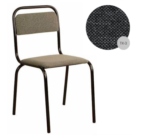 Стул Аспект