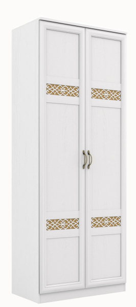 Шкаф Клауди