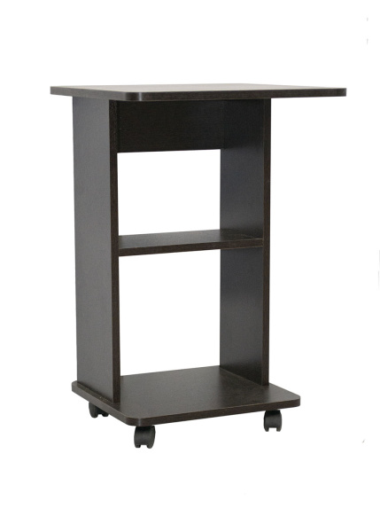 СТОЛ ЖУРНАЛЬНЫЙ БН-217  венге