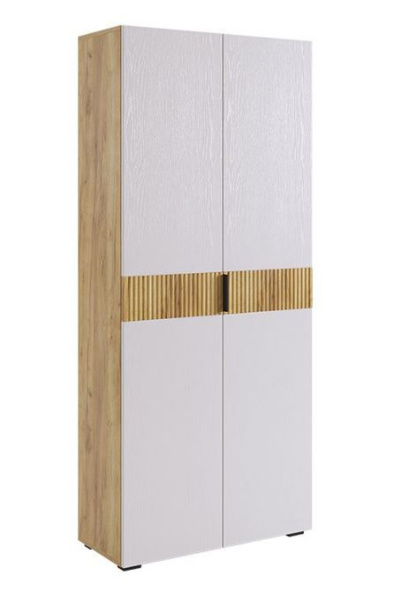 Бери Шкаф 2 дв