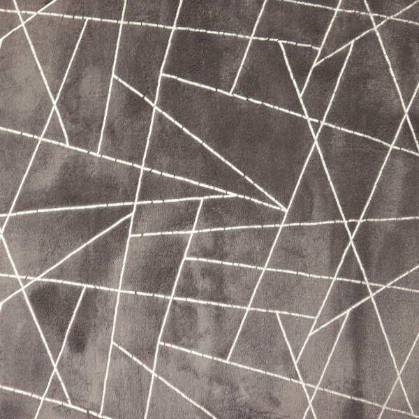 Ковер Китай "Шагги Софт" 0,6 х 1,0 м MRD-178B