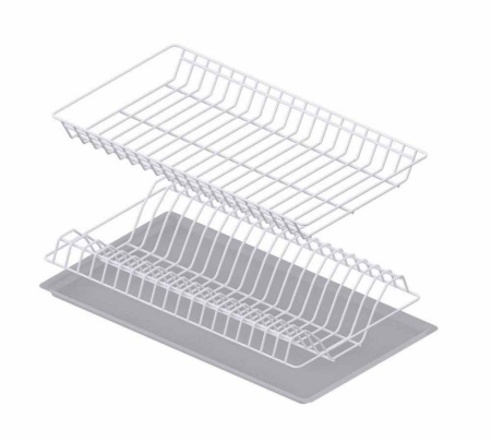 Посудосушитель 600 мм
