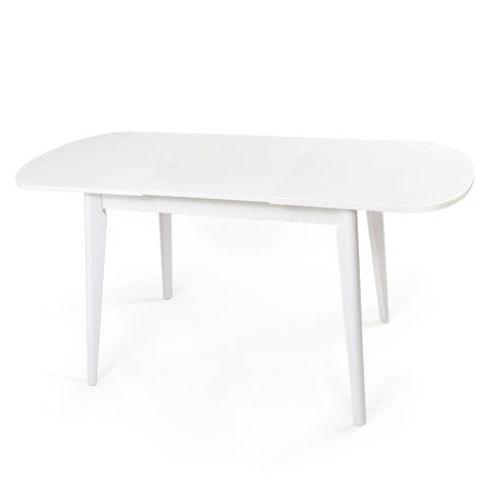 Стол Кристалл -2