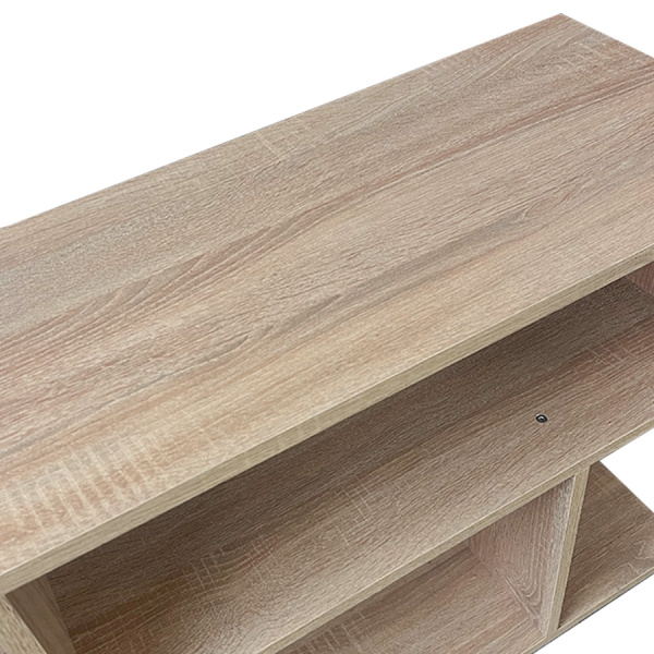 СТОЛ ЖУРНАЛЬНЫЙ БН-212 сонома