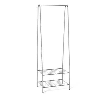 Вешалка Sheffilton SHT/WR18