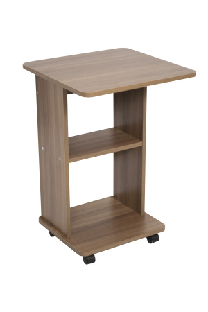 Стол журнальный БН-217 ясень шимо