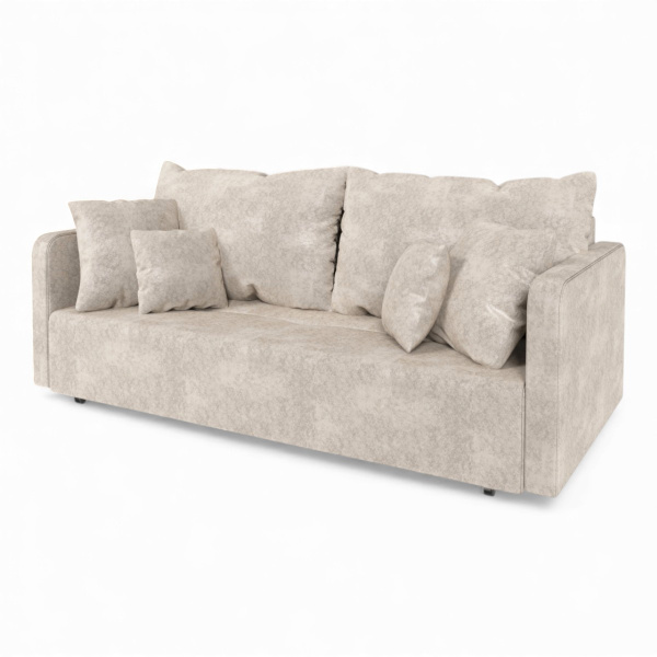 Диван-кровать «МИКА» М1074 - 7 