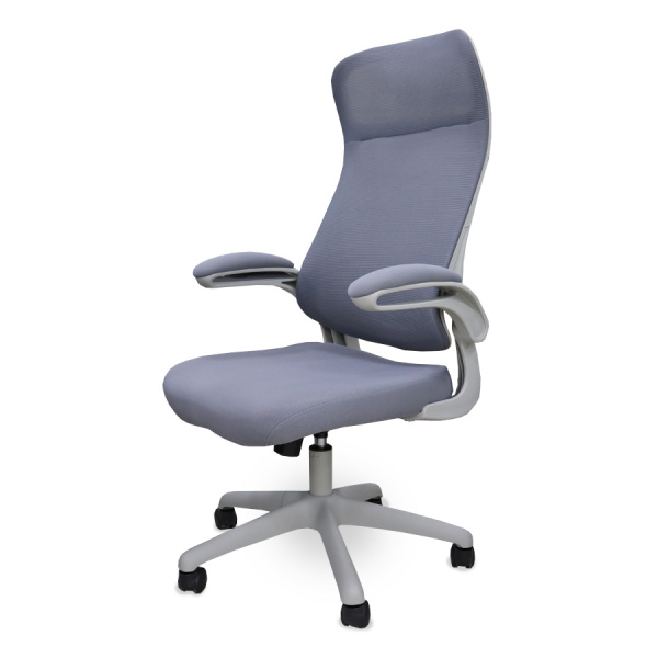 Кресло офисное W-239B 