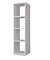Стеллажи
