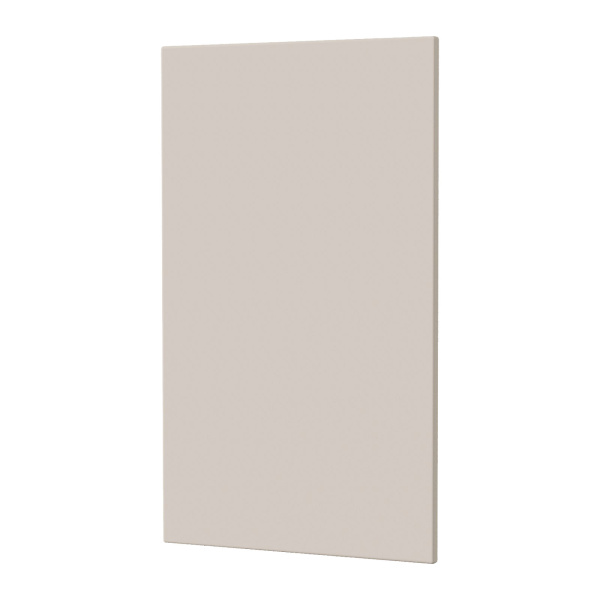 Фасад КАШЕМИР 450