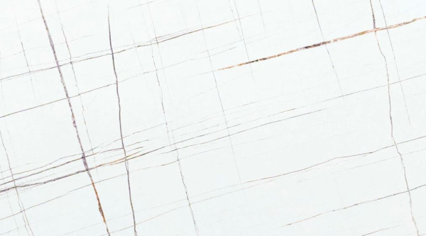 Мебельный щит № 259 мт Белый Тунис