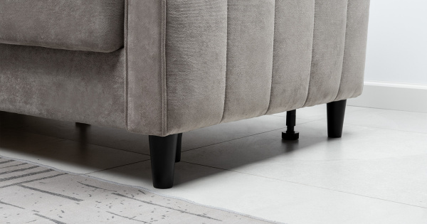 Диван угловой Арно Арт ТД 563