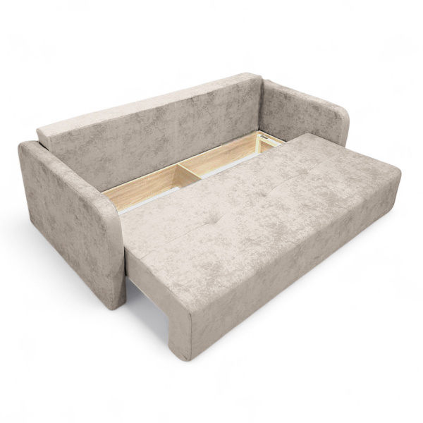 Диван-кровать «МИКА» М1074 - 7 