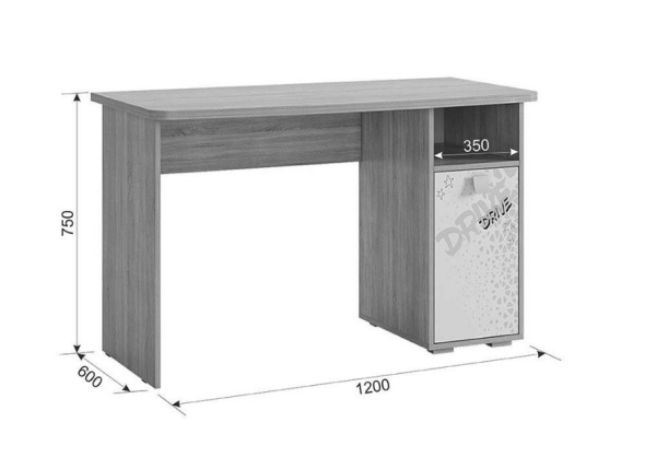 Стол Энерджи