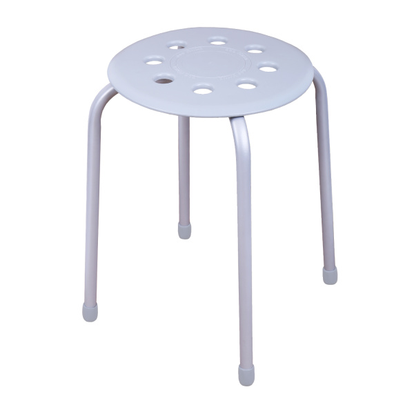 Табурет "ТП01"