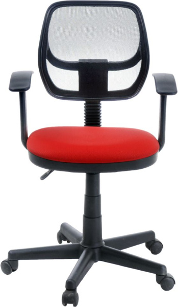 Кресло Степ