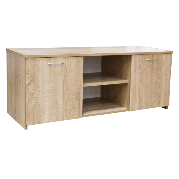 Тумба ТВ БН 205-1 сонома