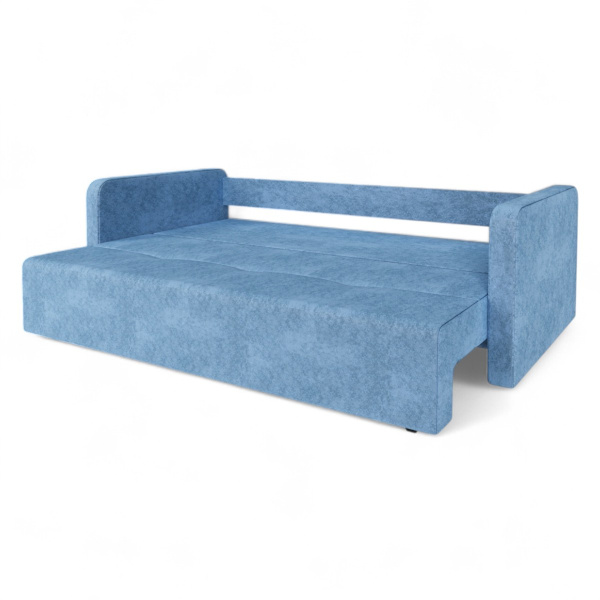 Диван-кровать «МИКА» М1074 - 14