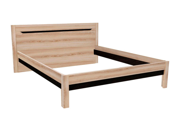 Афина Мод.А3 Кровать без основания