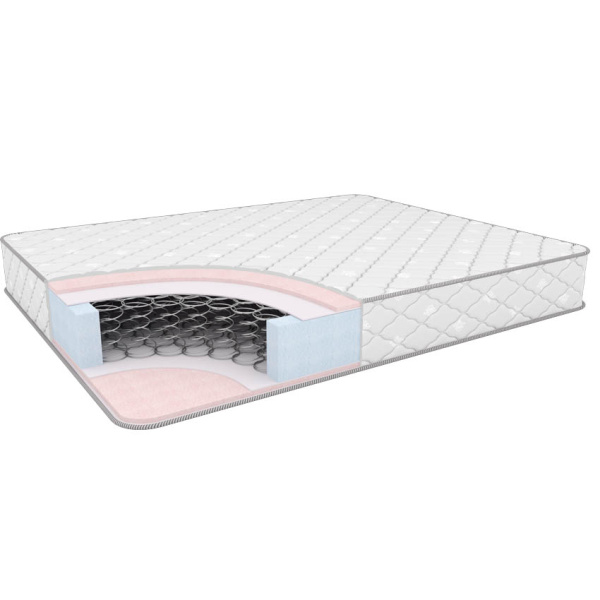 Матрас "КЛАССИК СПУМА" 800*1800