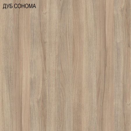 Прихожая БН-196-05 левый (дуб сонома)